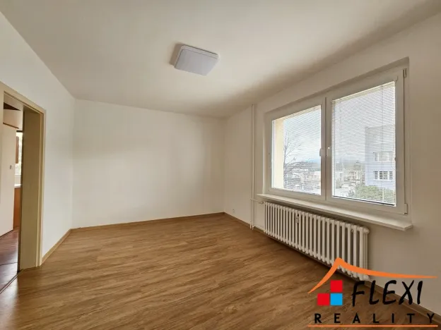 Pronájem bytu 3+1, Frýdek-Místek, Václava Talicha, 56 m2