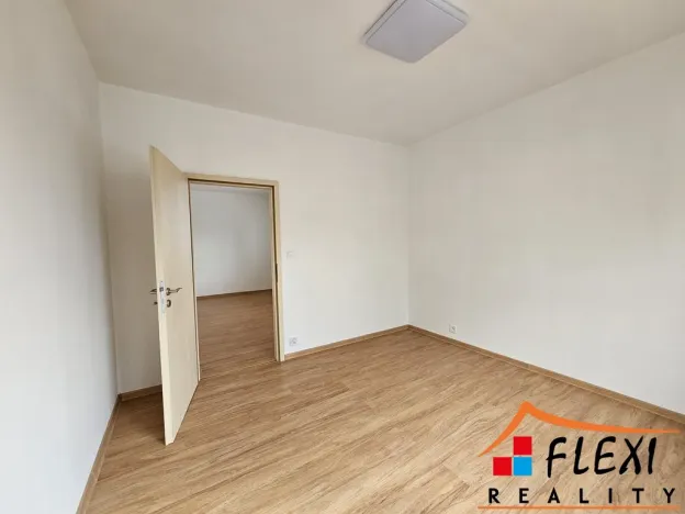 Pronájem bytu 3+1, Frýdek-Místek, Václava Talicha, 56 m2