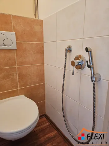 Pronájem bytu 3+1, Frýdek-Místek, Václava Talicha, 56 m2