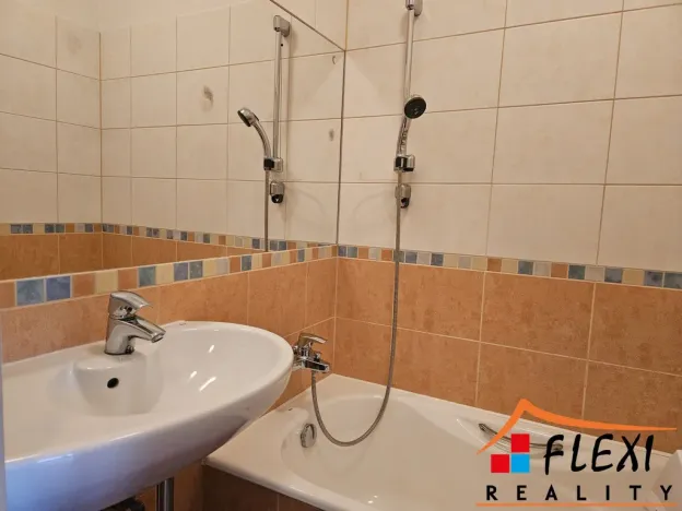 Pronájem bytu 3+1, Frýdek-Místek, Václava Talicha, 56 m2