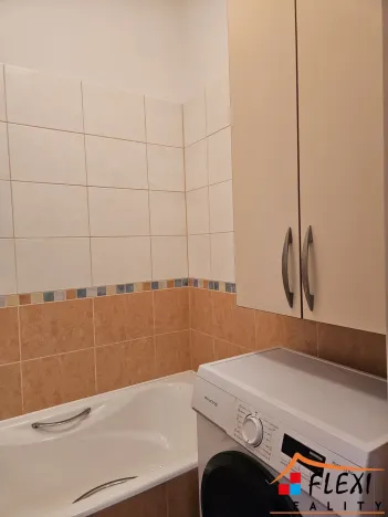 Pronájem bytu 3+1, Frýdek-Místek, Václava Talicha, 56 m2