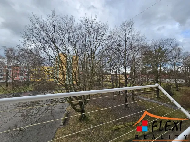 Pronájem bytu 3+1, Frýdek-Místek, Václava Talicha, 56 m2