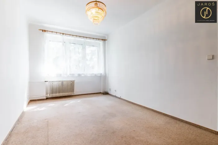 Prodej bytu 2+1, Kladno, Brjanská, 52 m2
