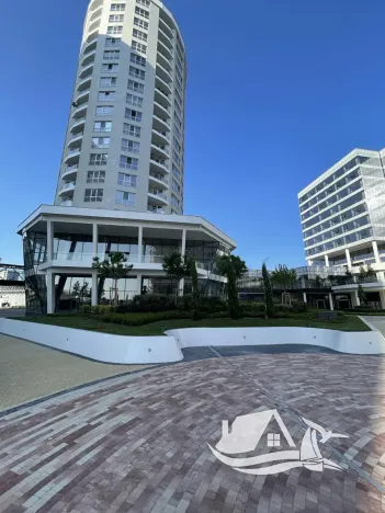 Prodej bytu 4+kk, Burgas, Bulharsko, 131 m2