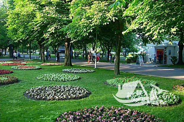 Prodej bytu 2+kk, Burgas, Bulharsko, 54 m2