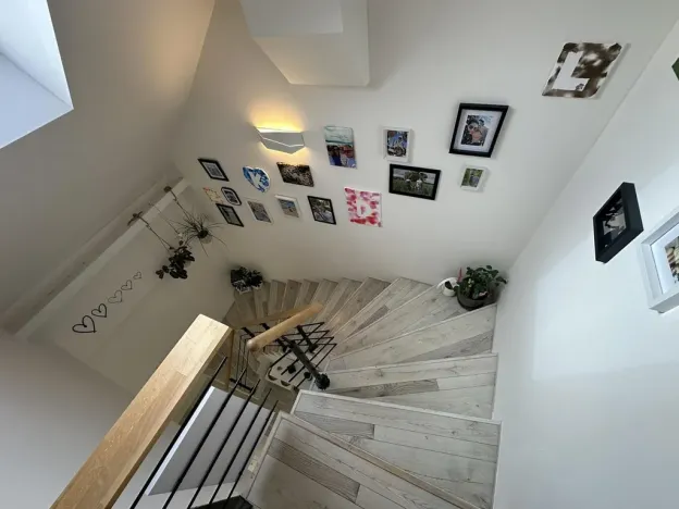 Prodej rodinného domu, Slavkov u Brna, Čelakovského, 135 m2