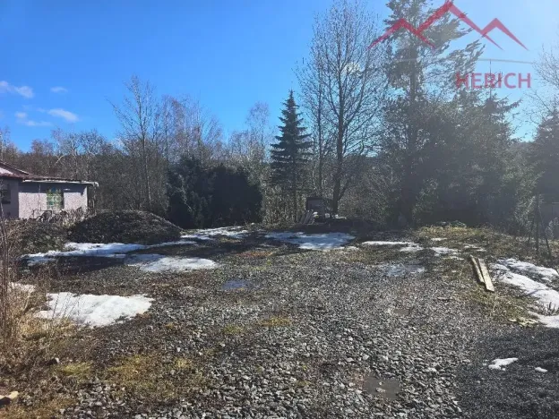 Prodej rodinného domu, Kovářská, Dukelská, 160 m2