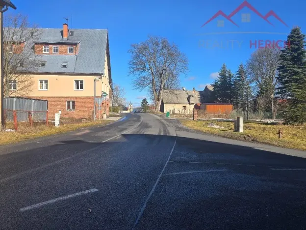 Prodej rodinného domu, Kovářská, Dukelská, 160 m2