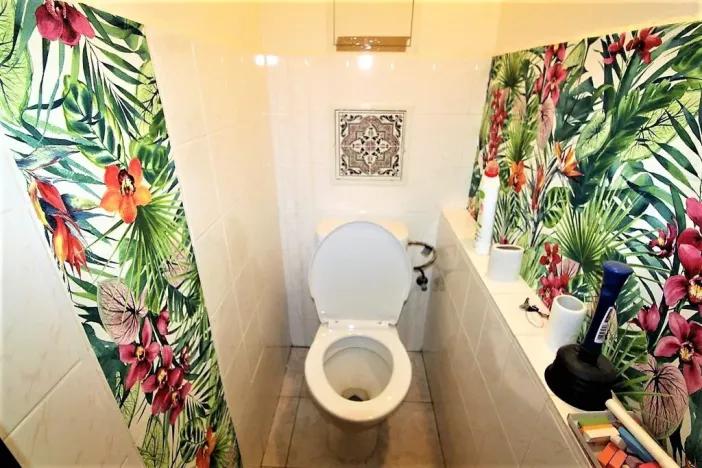 Pronájem bytu 2+1, Plzeň - Litice, Klatovská, 60 m2