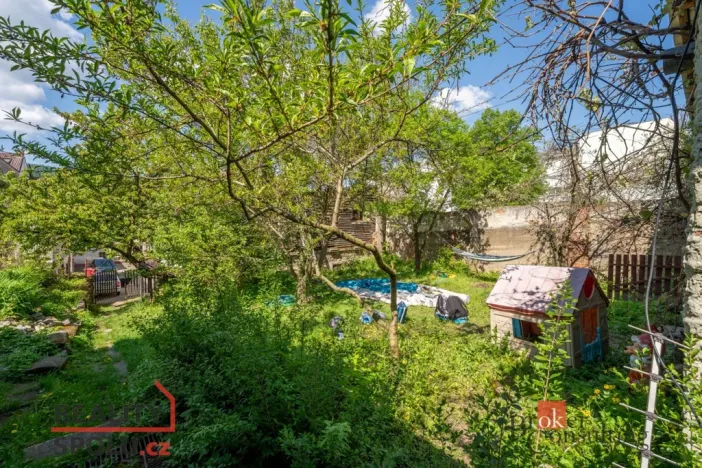 Prodej obchodního prostoru, Blansko, nám. Svobody, 83 m2