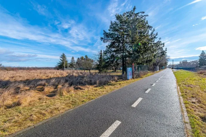 Prodej chaty, Prostějov, Za Kosteleckou, 30 m2