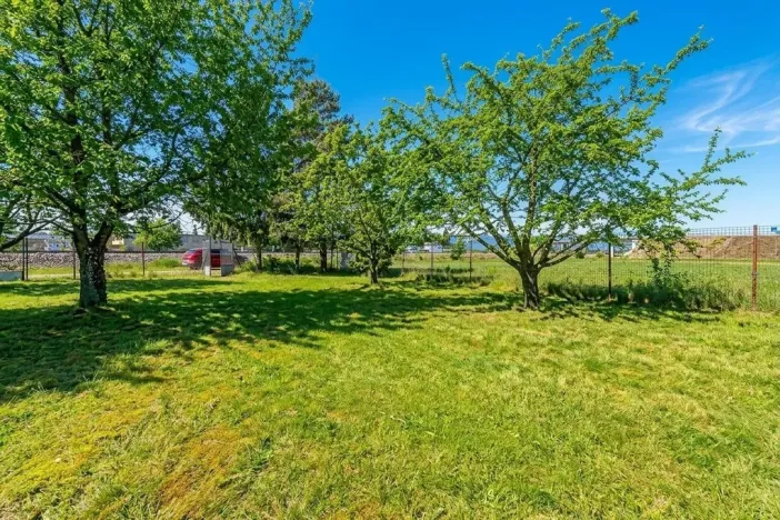 Prodej chaty, Prostějov, Za Kosteleckou, 30 m2