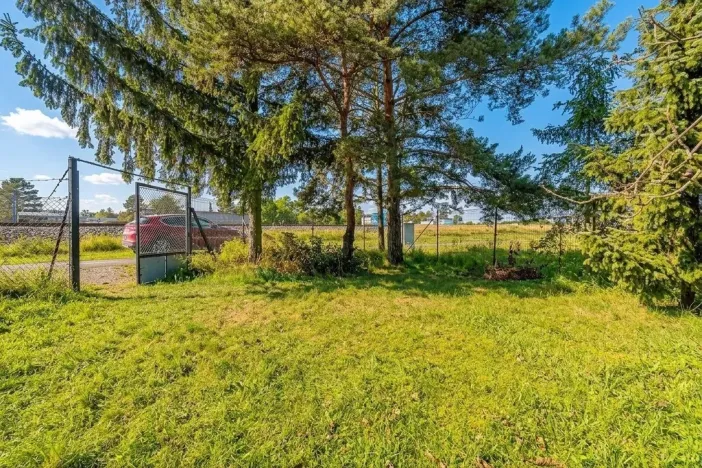 Prodej chaty, Prostějov, Za Kosteleckou, 30 m2