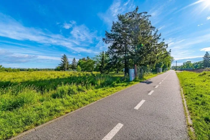 Prodej chaty, Prostějov, Za Kosteleckou, 30 m2