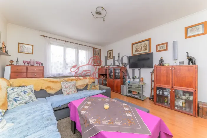 Prodej rodinného domu, Praha - Malešice, Janderova, 128 m2