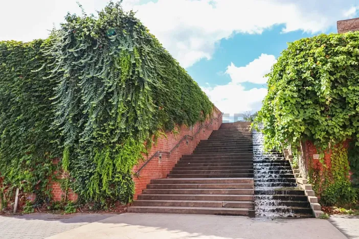 Pronájem bytu 1+kk, Brno, Bašty, 36 m2