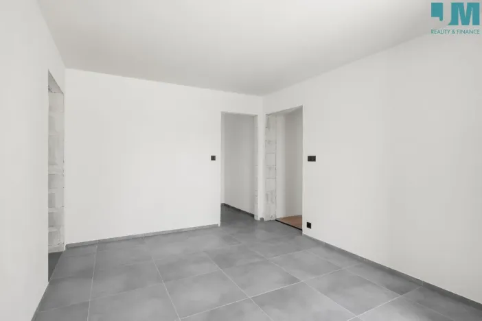 Prodej rodinného domu, Brzkov, 135 m2