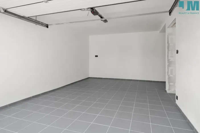 Prodej rodinného domu, Brzkov, 135 m2