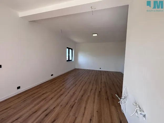 Prodej rodinného domu, Brzkov, 135 m2