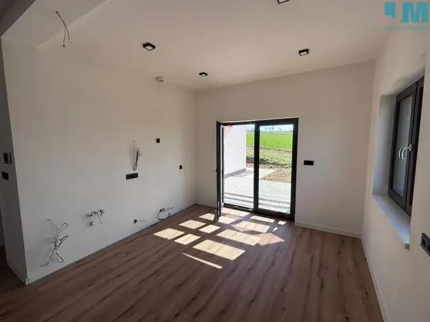 Prodej rodinného domu, Brzkov, 135 m2