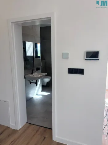 Prodej rodinného domu, Brzkov, 135 m2