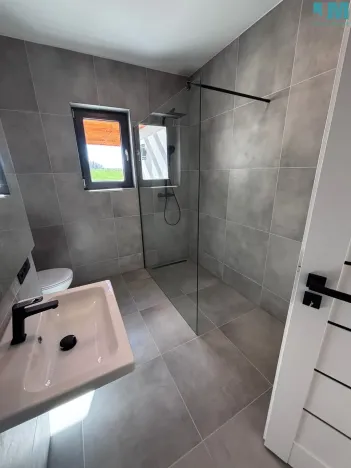 Prodej rodinného domu, Brzkov, 135 m2