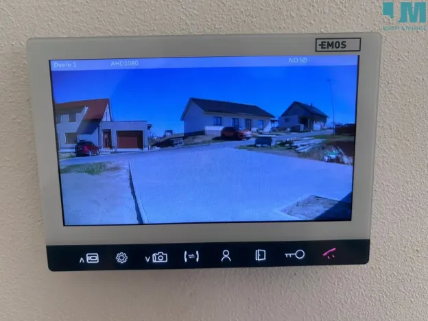 Prodej rodinného domu, Brzkov, 135 m2