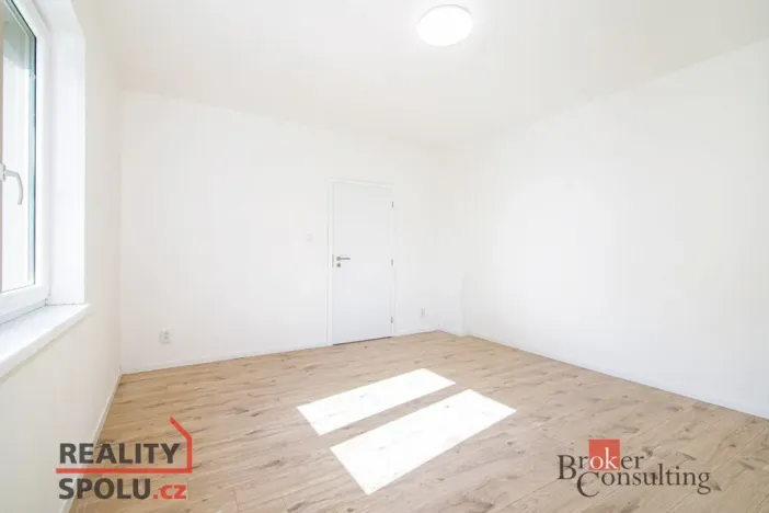 Prodej bytu 1+1, Ostrava - Mariánské Hory, Cottonové, 37 m2