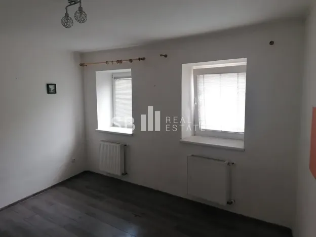 Prodej rodinného domu, Smržice, Družstevní, 183 m2