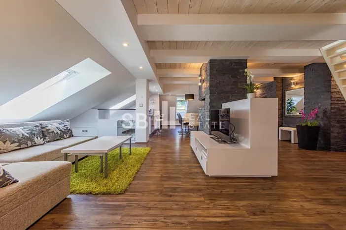 Prodej rodinného domu, Rýmařov, Rýmařovská, 600 m2