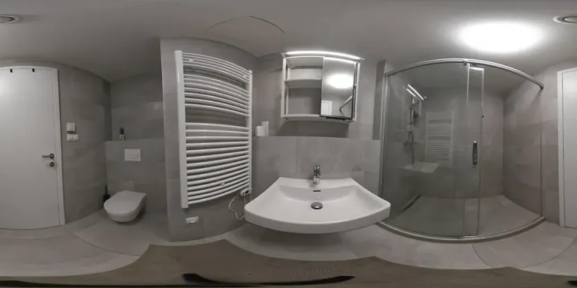 Prodej bytu 2+kk, Praha - Holešovice, Jankovcova, 63 m2