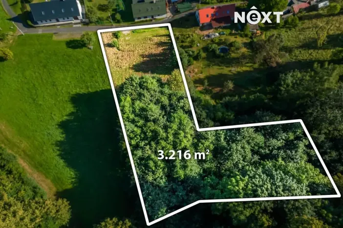 Prodej rodinného domu, Hejnice, 150 m2