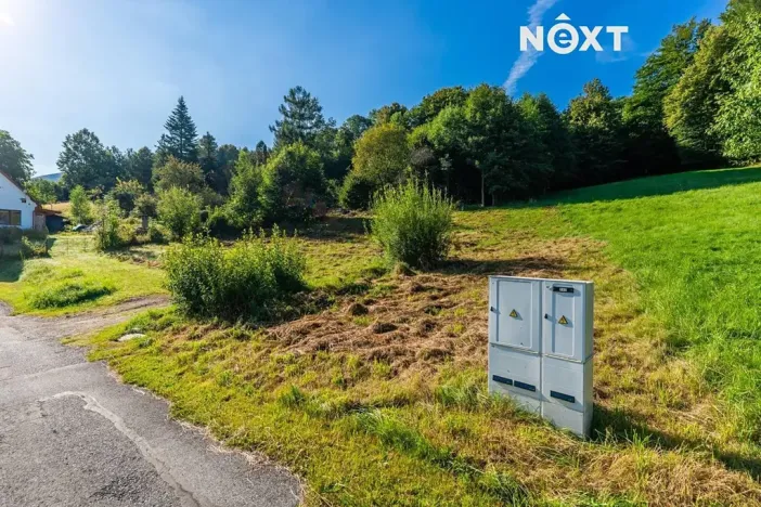 Prodej rodinného domu, Hejnice, 150 m2