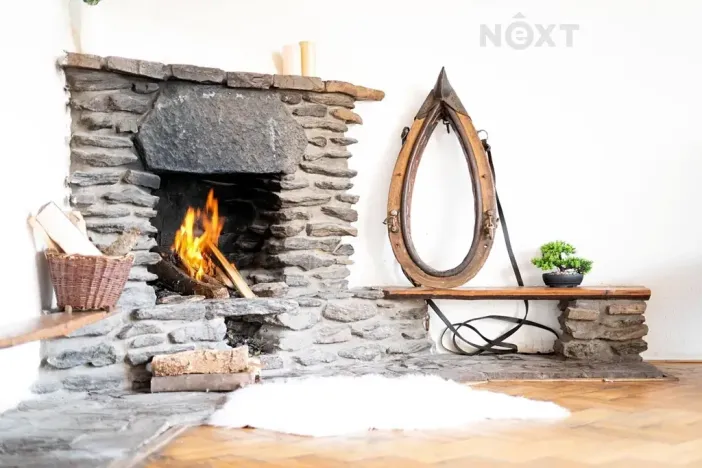 Prodej vícegeneračního domu, Jilemnice, Na Drahách, 136 m2