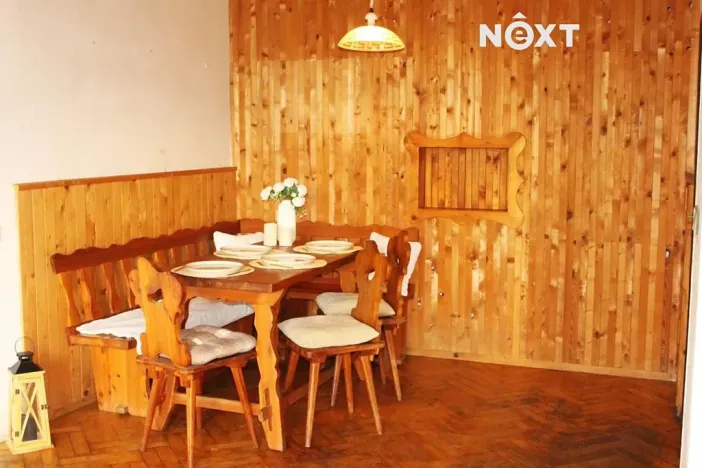 Prodej vícegeneračního domu, Jilemnice, Na Drahách, 136 m2