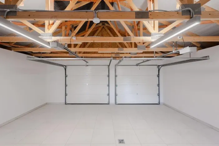 Prodej rodinného domu, Kamenice - Těptín, Táhlá, 236 m2