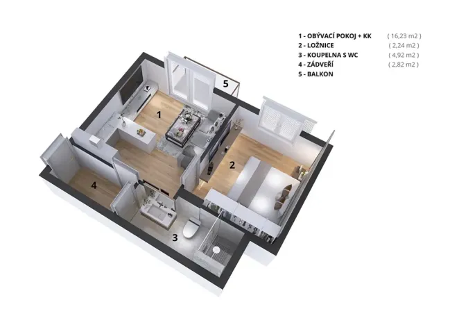 Prodej rodinného domu, Veselí nad Moravou, 893 m2