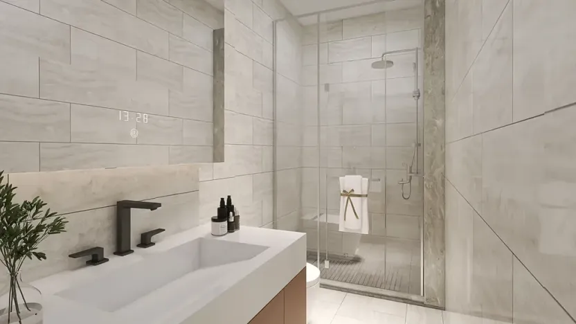 Prodej rodinného domu, Veselí nad Moravou, 893 m2