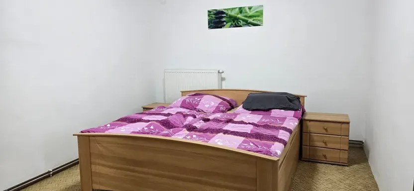 Pronájem bytu 2+1, Zákolany, 82 m2
