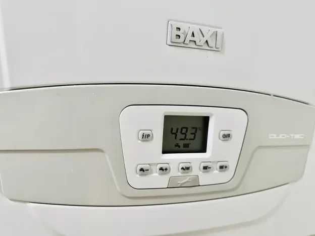 Pronájem bytu 3+1, Brno, Pekařská, 85 m2