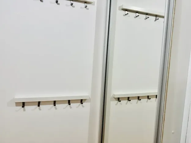 Pronájem bytu 3+1, Brno, Pekařská, 85 m2