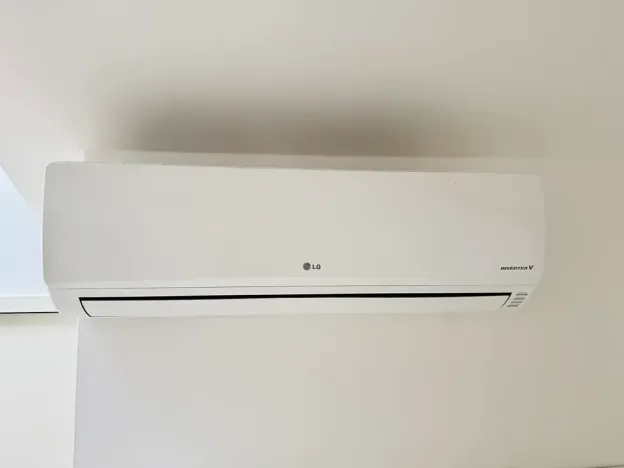 Pronájem bytu 3+1, Brno, Pekařská, 85 m2