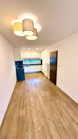 Prodej rodinného domu, Praha - Dolní Měcholupy, Honzíkova, 147 m2