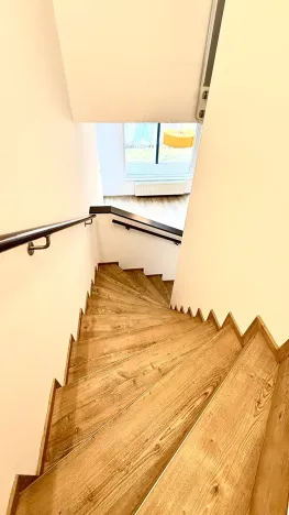 Prodej rodinného domu, Praha - Dolní Měcholupy, Honzíkova, 147 m2