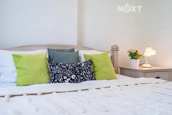 Prodej obchodního prostoru, Český Krumlov, Chvalšinská, 522 m2