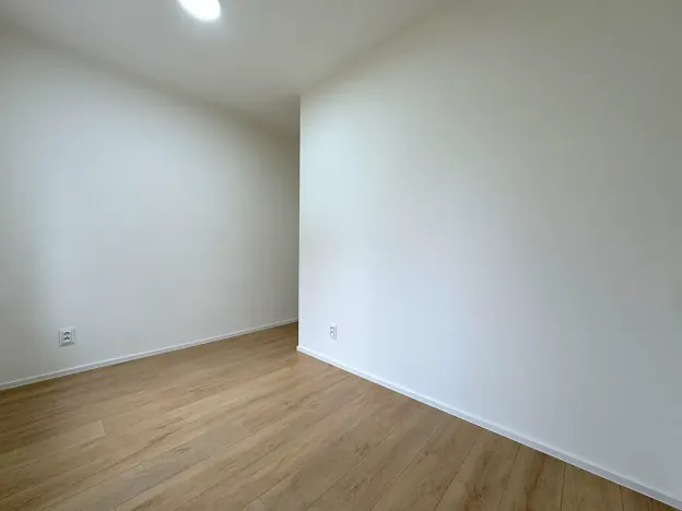 Prodej bytu 3+kk, Ústí nad Labem, Dukelských hrdinů, 55 m2