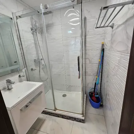 Pronájem bytu 3+kk, Litoměřice, Hrubínova, 72 m2