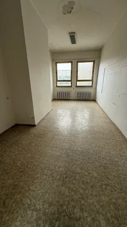 Pronájem skladu, Ostrava, Vratimovská, 271 m2