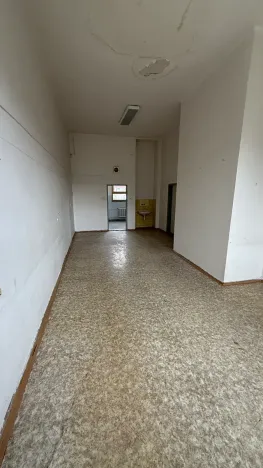 Pronájem skladu, Ostrava, Vratimovská, 271 m2