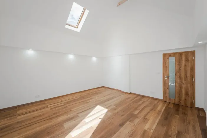 Prodej rodinného domu, Kamenice - Těptín, Táhlá, 236 m2